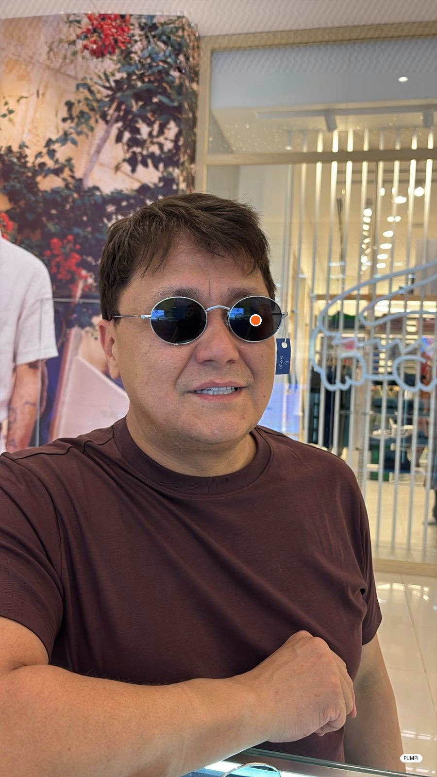 Kozge.eyewear (brand), Sunglasses